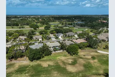 2111 Muskogee Trail, Nokomis, FL 34275 - Photo 51