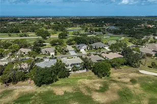 2111 Muskogee Trail, Nokomis, FL 34275 - Photo 51