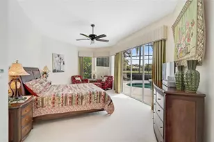 2111 Muskogee Trail, Nokomis, FL 34275 - Photo 11