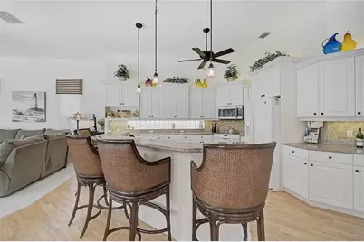 2111 Muskogee Trail, Nokomis, FL 34275 - Photo 25