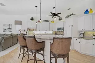 2111 Muskogee Trail, Nokomis, FL 34275 - Photo 25