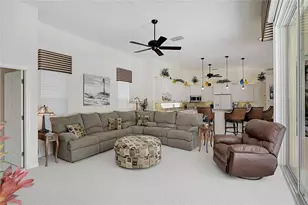 2111 Muskogee Trail, Nokomis, FL 34275 - Photo 33