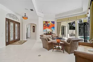 2111 Muskogee Trail, Nokomis, FL 34275 - Photo 5