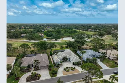 2111 Muskogee Trail, Nokomis, FL 34275 - Photo 53