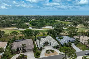 2111 Muskogee Trail, Nokomis, FL 34275 - Photo 53