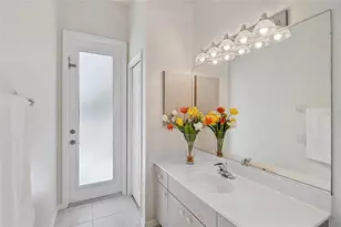 2111 Muskogee Trail, Nokomis, FL 34275 - Photo 35