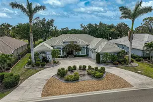 2111 Muskogee Trail, Nokomis, FL 34275 - Photo 49