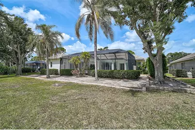 2111 Muskogee Trail, Nokomis, FL 34275 - Photo 43