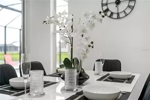 230 W Pine Valley Ln, Rotonda West, FL 33947 - Photo 17