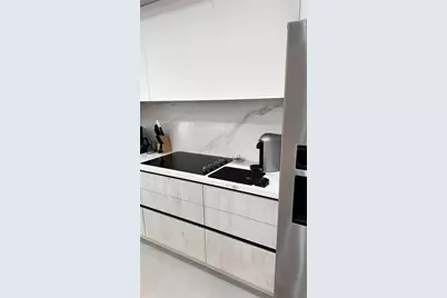 230 W Pine Valley Lane, Rotonda West, FL 33947 - Photo 19