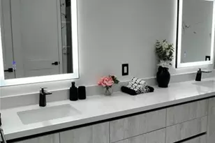 230 W Pine Valley Ln, Rotonda West, FL 33947 - Photo 33