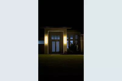 230 W Pine Valley Lane, Rotonda West, FL 33947 - Photo 57