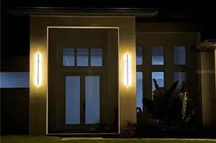 230 W Pine Valley Ln, Rotonda West, FL 33947 - Photo 57