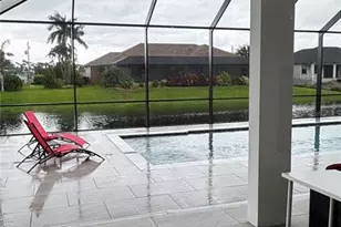 230 W Pine Valley Ln, Rotonda West, FL 33947 - Photo 51