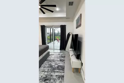 230 W Pine Valley Lane, Rotonda West, FL 33947 - Photo 27