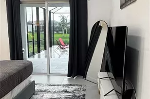 230 W Pine Valley Ln, Rotonda West, FL 33947 - Photo 27