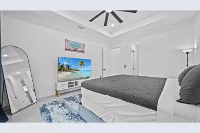 230 W Pine Valley Lane, Rotonda West, FL 33947 - Photo 29