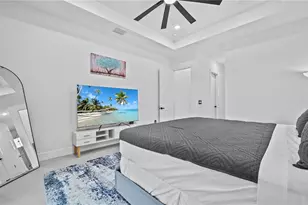 230 W Pine Valley Ln, Rotonda West, FL 33947 - Photo 29