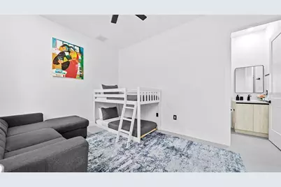 230 W Pine Valley Lane, Rotonda West, FL 33947 - Photo 41