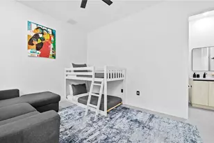 230 W Pine Valley Ln, Rotonda West, FL 33947 - Photo 41