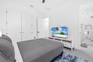 230 W Pine Valley Ln, Rotonda West, FL 33947 - Photo 39