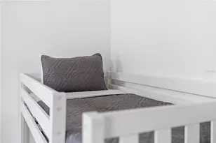 230 W Pine Valley Ln, Rotonda West, FL 33947 - Photo 43