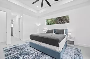 230 W Pine Valley Ln, Rotonda West, FL 33947 - Photo 23