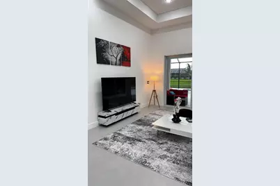 230 W Pine Valley Lane, Rotonda West, FL 33947 - Photo 9