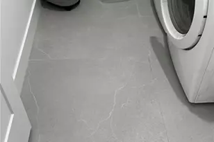 230 W Pine Valley Ln, Rotonda West, FL 33947 - Photo 47