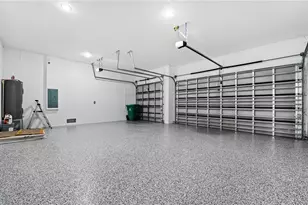 230 W Pine Valley Ln, Rotonda West, FL 33947 - Photo 59