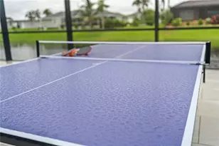 230 W Pine Valley Ln, Rotonda West, FL 33947 - Photo 53