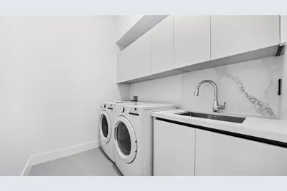 230 W Pine Valley Lane, Rotonda West, FL 33947 - Photo 45