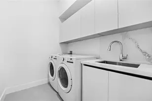 230 W Pine Valley Ln, Rotonda West, FL 33947 - Photo 45