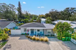 [Address not provided], Sarasota, FL 34239 - Photo 1