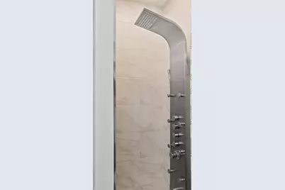 [Address not provided], Sarasota, FL 34239 - Photo 11