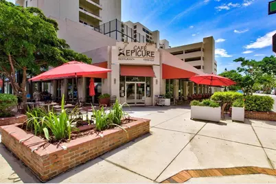 [Address not provided], Sarasota, FL 34239 - Photo 25