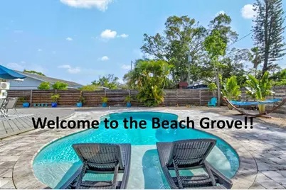 [Address not provided], Sarasota, FL 34239 - Photo 13