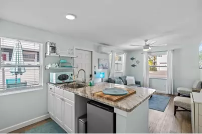 [Address not provided], Sarasota, FL 34239 - Photo 5