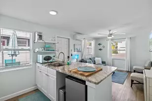 [Address not provided], Sarasota, FL 34239 - Photo 5