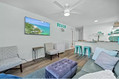 [Address not provided], Sarasota, FL 34239 - Photo 7