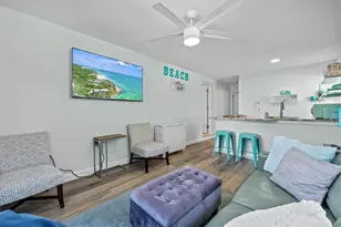 [Address not provided], Sarasota, FL 34239 - Photo 7