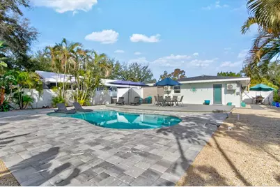 [Address not provided], Sarasota, FL 34239 - Photo 17