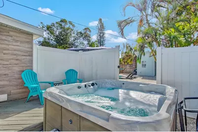 [Address not provided], Sarasota, FL 34239 - Photo 3