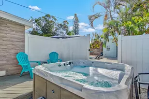 [Address not provided], Sarasota, FL 34239 - Photo 3