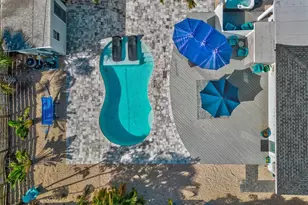 [Address not provided], Sarasota, FL 34239 - Photo 21