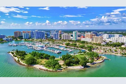 [Address not provided], Sarasota, FL 34239 - Photo 33