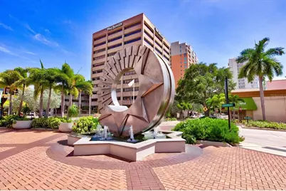 [Address not provided], Sarasota, FL 34239 - Photo 27