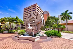 [Address not provided], Sarasota, FL 34239 - Photo 27