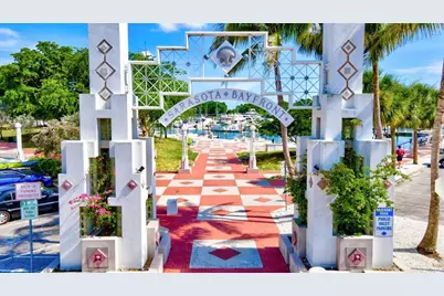 [Address not provided], Sarasota, FL 34239 - Photo 31