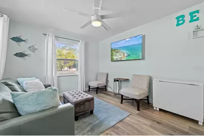 [Address not provided], Sarasota, FL 34239 - Photo 9